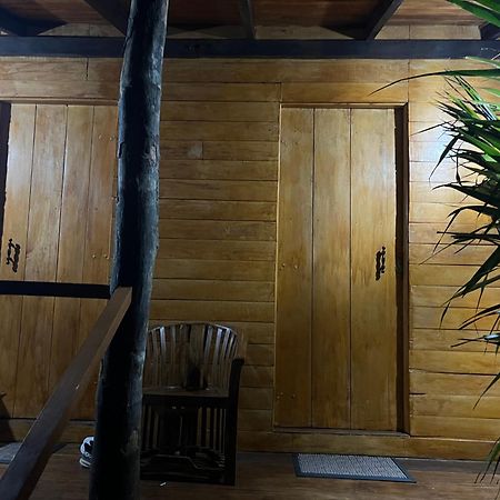 Tanty'S Hostel Galle Εξωτερικό φωτογραφία