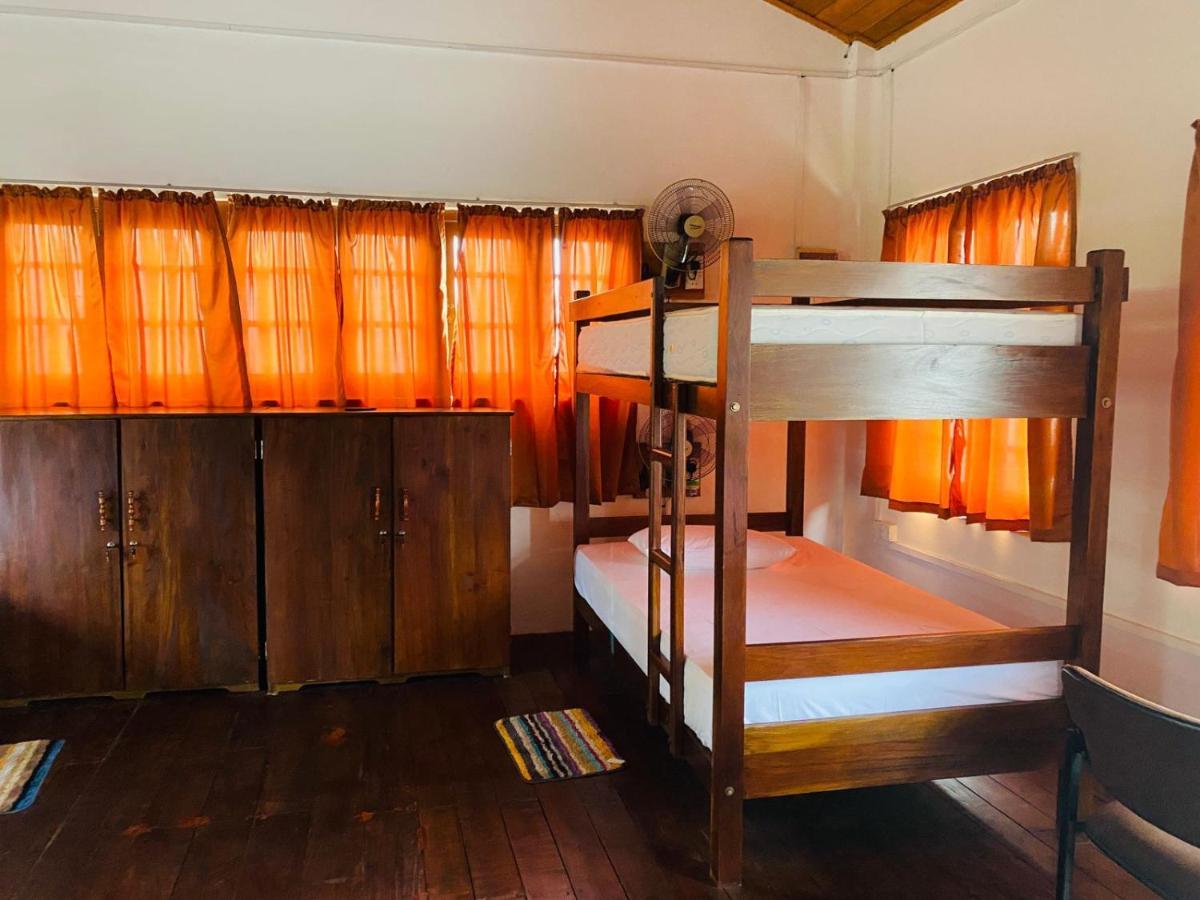 Tanty'S Hostel Galle Εξωτερικό φωτογραφία
