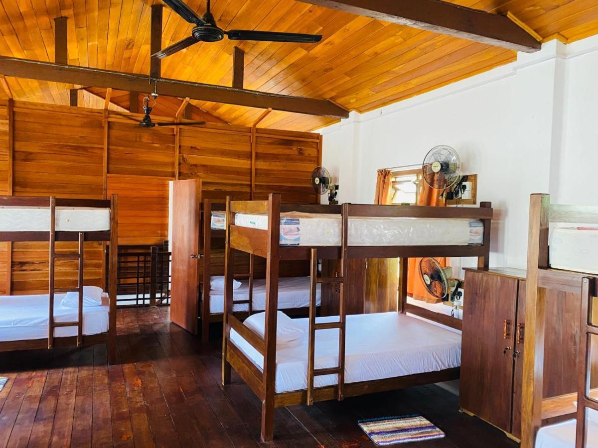 Tanty'S Hostel Galle Εξωτερικό φωτογραφία
