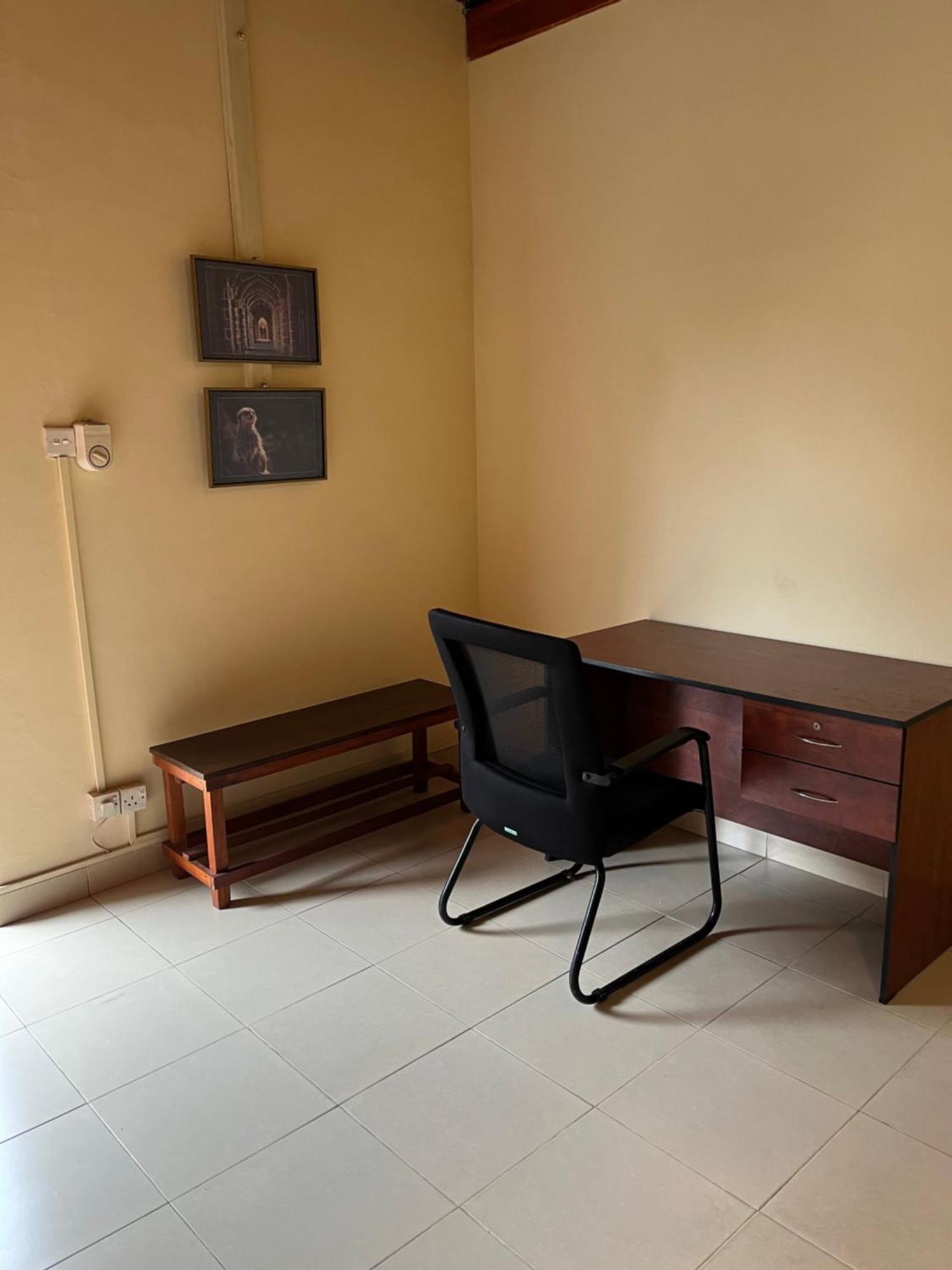 Tanty'S Hostel Galle Εξωτερικό φωτογραφία