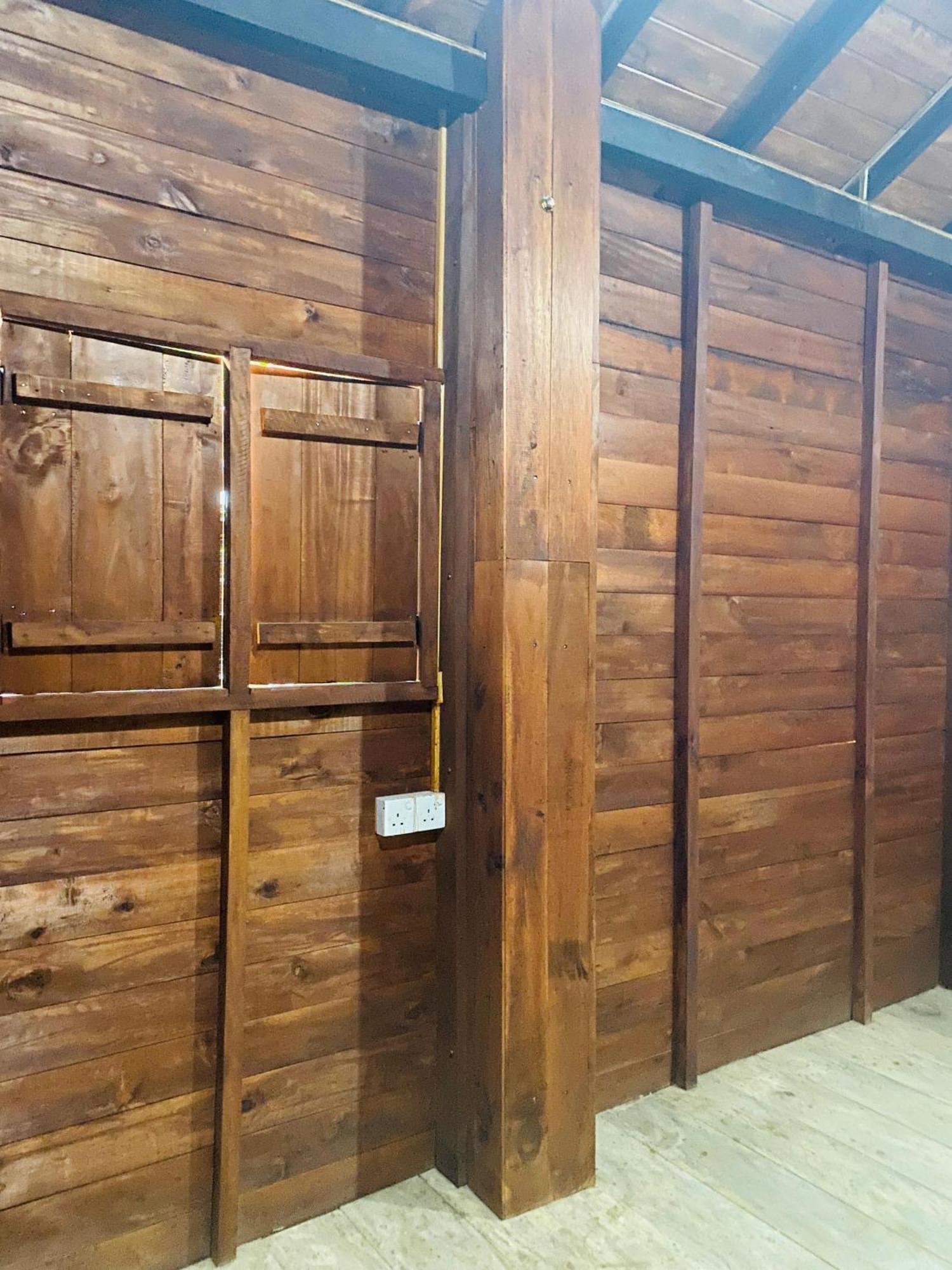 Tanty'S Hostel Galle Εξωτερικό φωτογραφία
