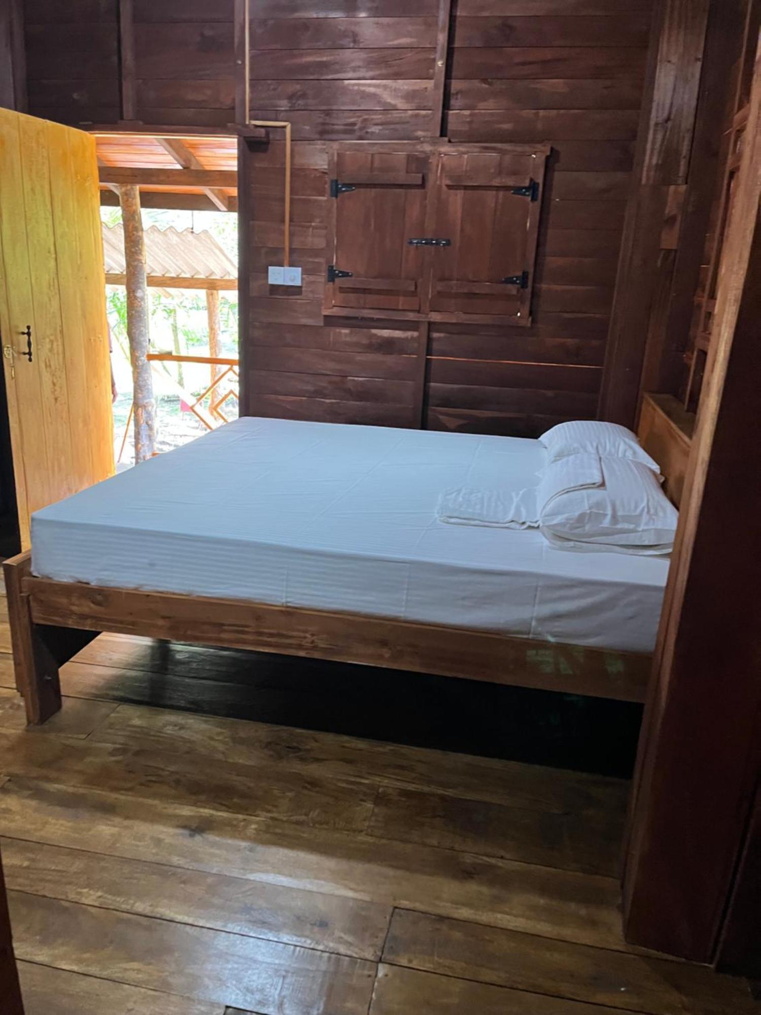 Tanty'S Hostel Galle Εξωτερικό φωτογραφία