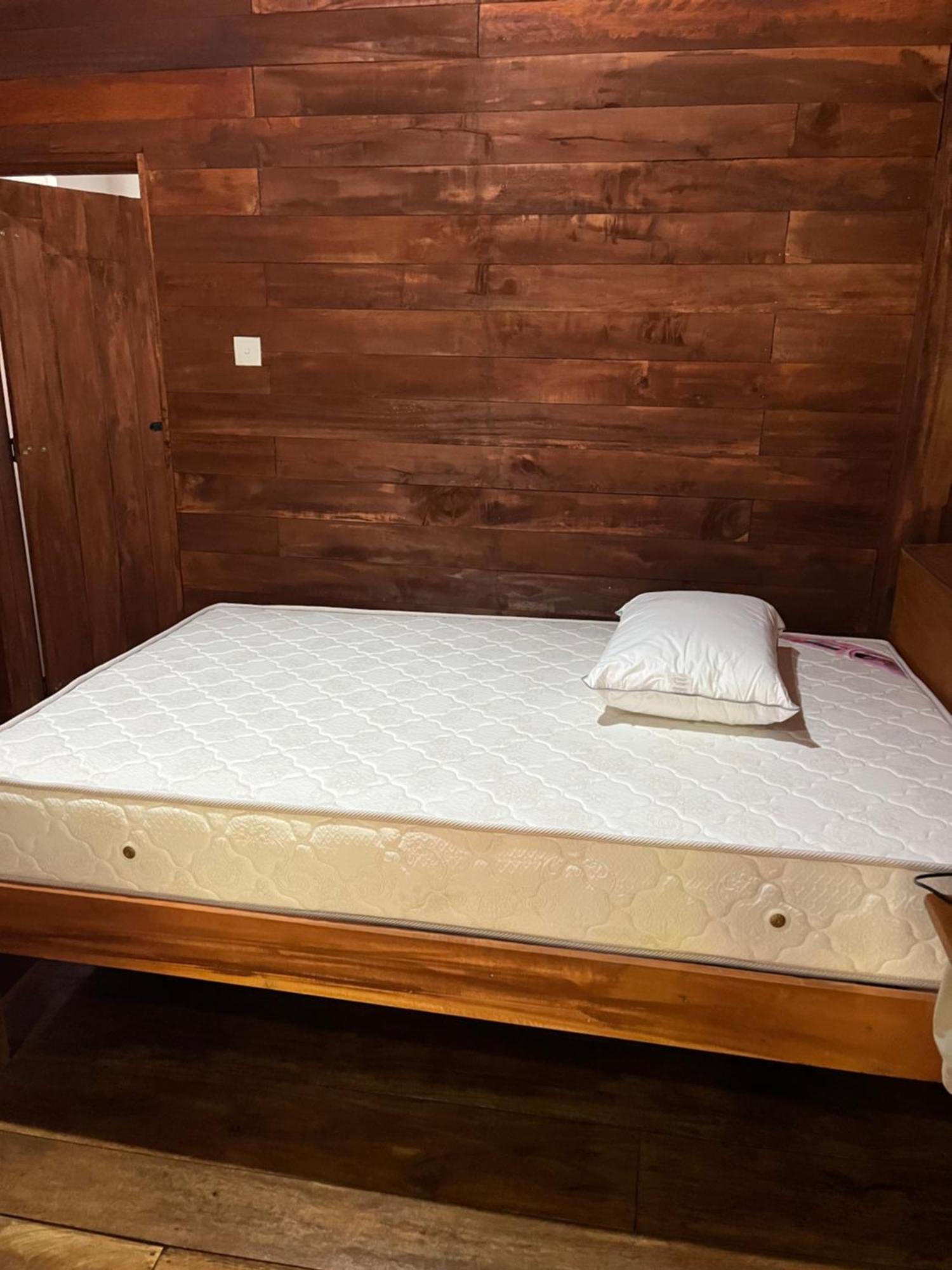 Tanty'S Hostel Galle Εξωτερικό φωτογραφία