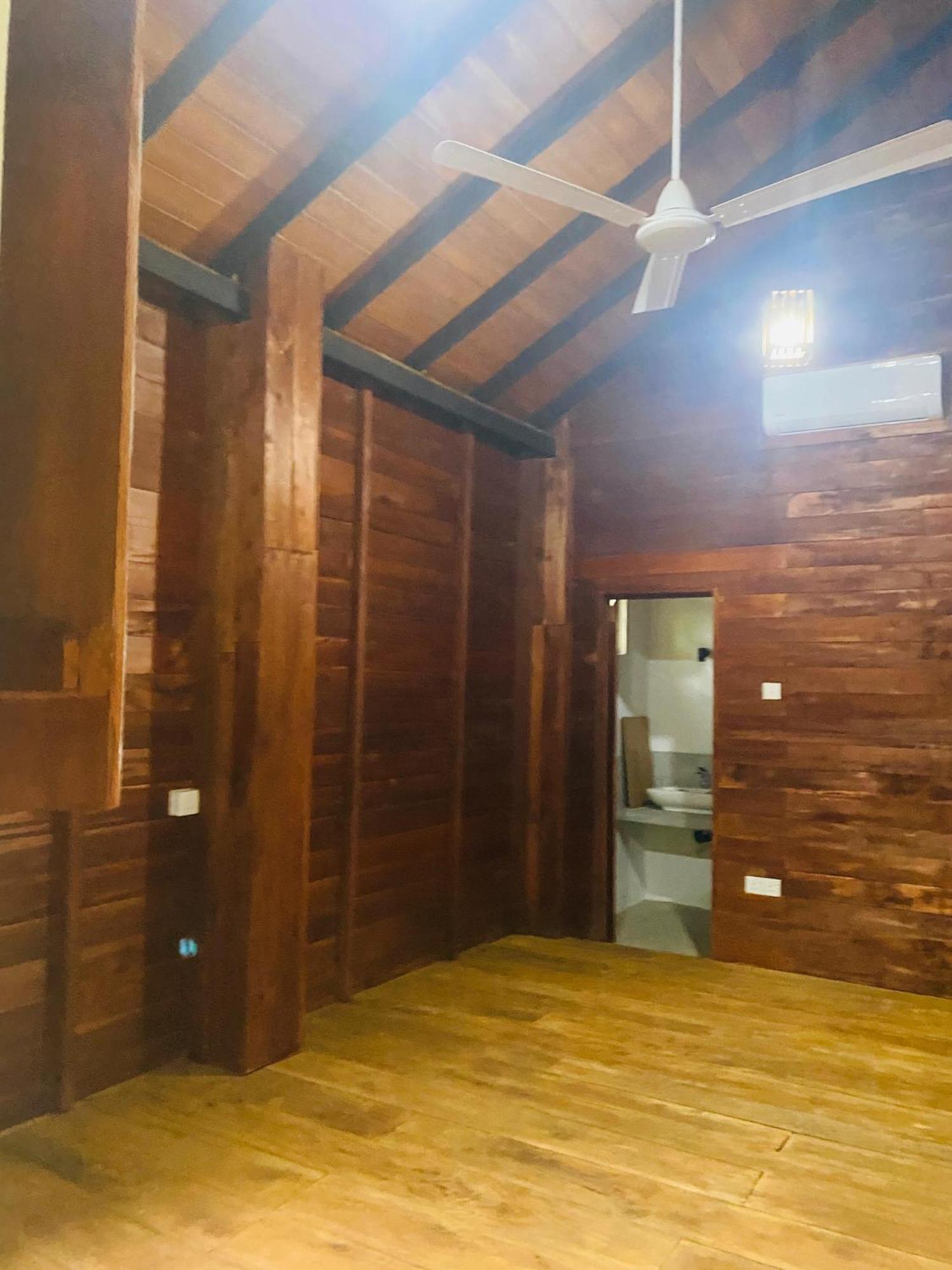 Tanty'S Hostel Galle Εξωτερικό φωτογραφία