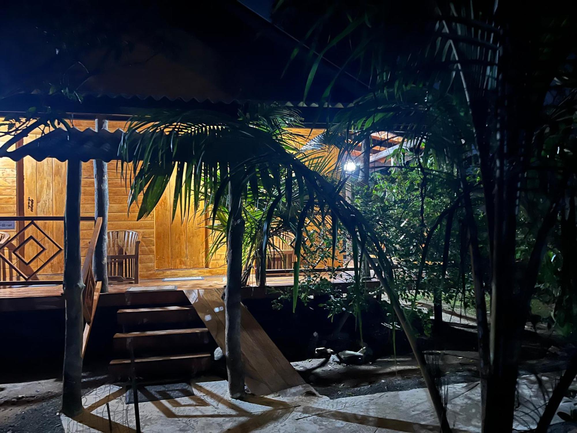 Tanty'S Hostel Galle Εξωτερικό φωτογραφία